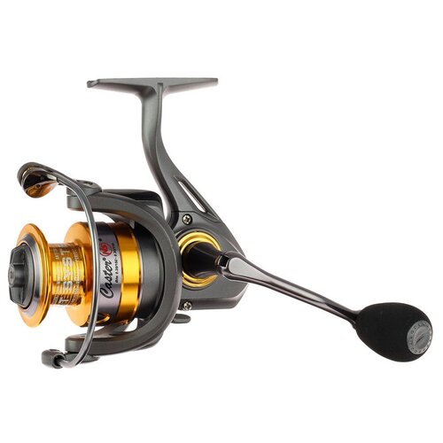 фото Катушка "stinger" caster ns 2500 4968259