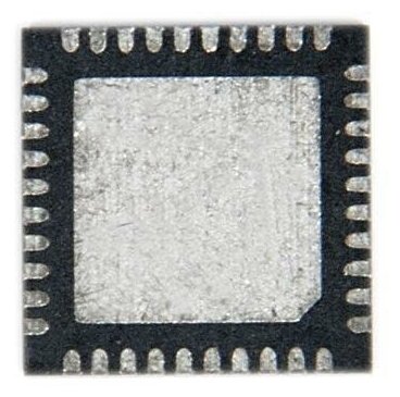 Микросхема MAX17113E QFN