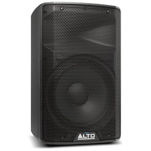 Акустическая система Alto Professional TX310, черный