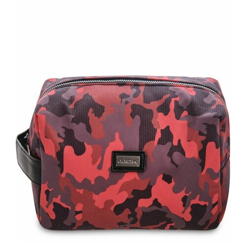 фото Косметичка мужская армия jjdk размер: 23*16*14 см