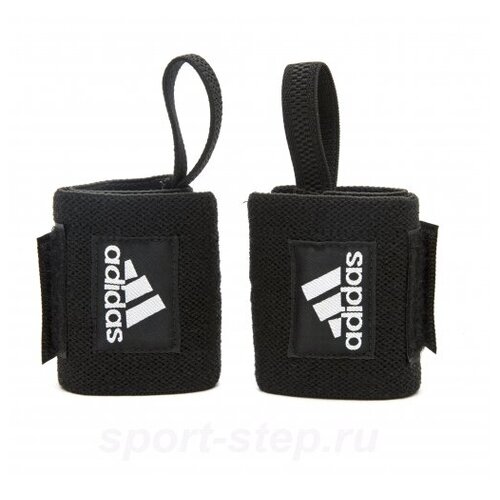 Фиксаторы для запястья ADIDAS ADAC-13100