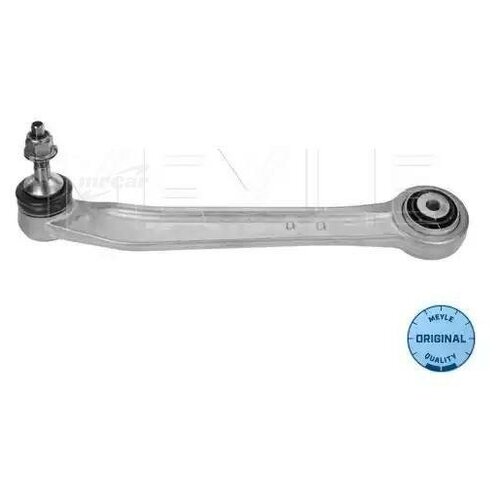 фото Meyle 3160500042 рычаг подвески
