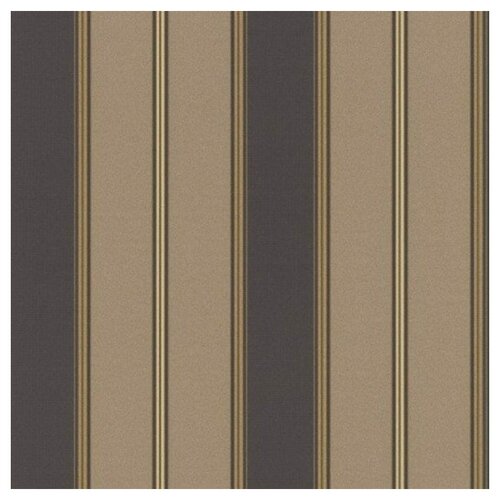 Обои Rasch Textil Rasch Trianon 513189 винил на флизелине 10.05 м х 0.53 м