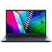 Ноутбук ASUS M3500QA-L1190W 90NB0US2-M000V0 (AMD Ryzen 5 5600H 3.3GHz/16384Mb/512Gb SSD/AMD Radeon Graphics/Wi-Fi/Bluetooth/Cam/15.6/1920x1080/Windows 11 64-bit)