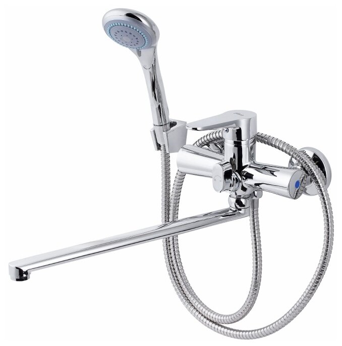 фото FAUZT FZs-240-B101,