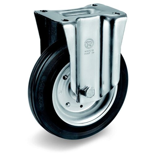 фото Колесо tellure rota 535908