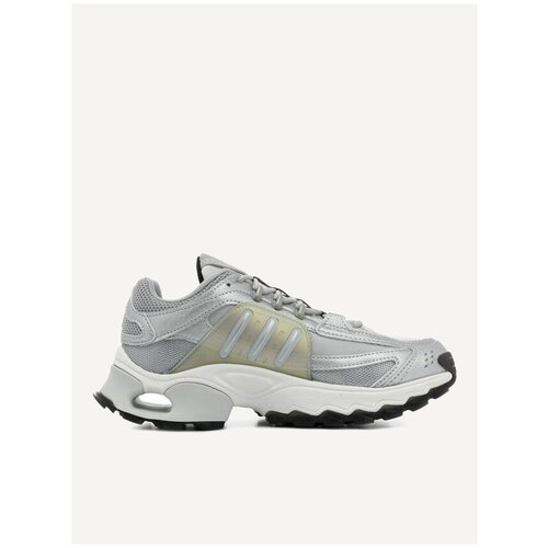 фото Кроссовки adidas thesia w серый, размер 35,5