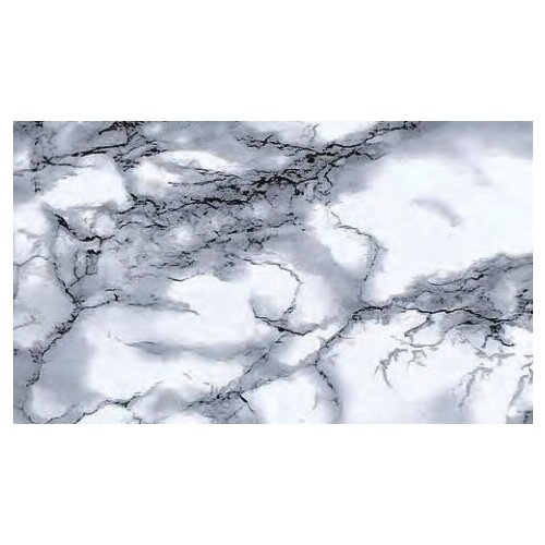 Пленка с/к MAXIFIX 45см/2м №5206