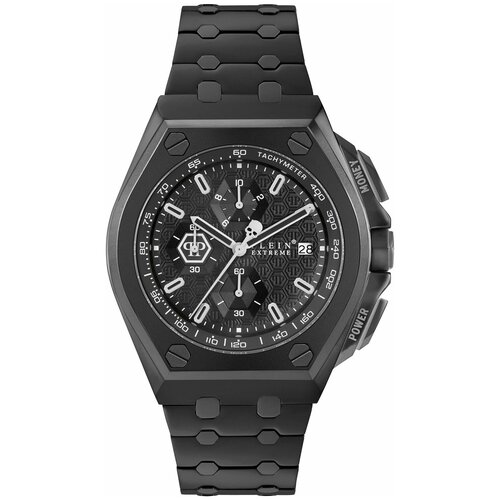 Часы наручные PHILIPP PLEIN PWGAA0821