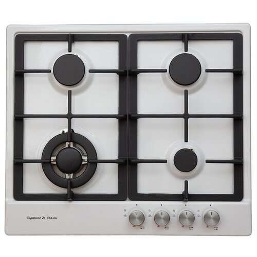 Zigmund Shtain G 156 W варочная поверхность 1699000₽