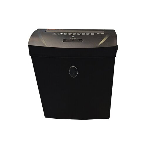 Шредер MBox BN-49 6610₽