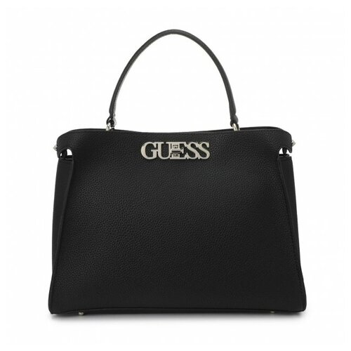 фото Сумка guess hwvg7301060 черный