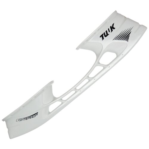 Стакан Tuuk II Lightspeed Holder White - SR (6, LFT)