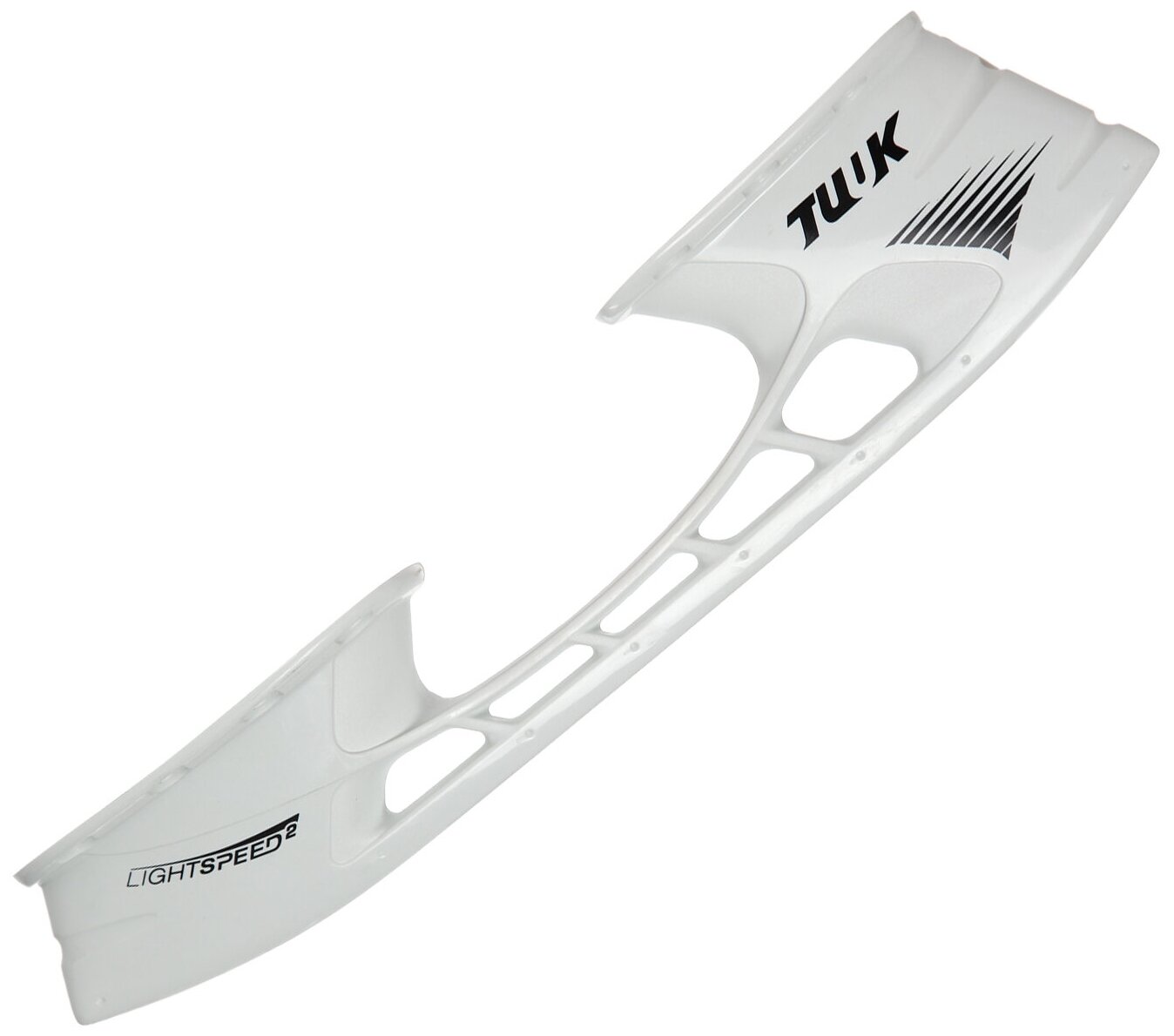 Стакан Tuuk II Lightspeed Holder White - SR (7, LFT)