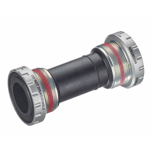 Каретка Shimano Deore SM-BB52 83mm