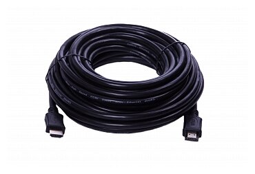  HDMI-HDMI v2.0 7.5 , ., 