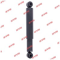 Амортизатор KAYABA масл.ВАЗ 01-07 зад. 443123 KYB   ...