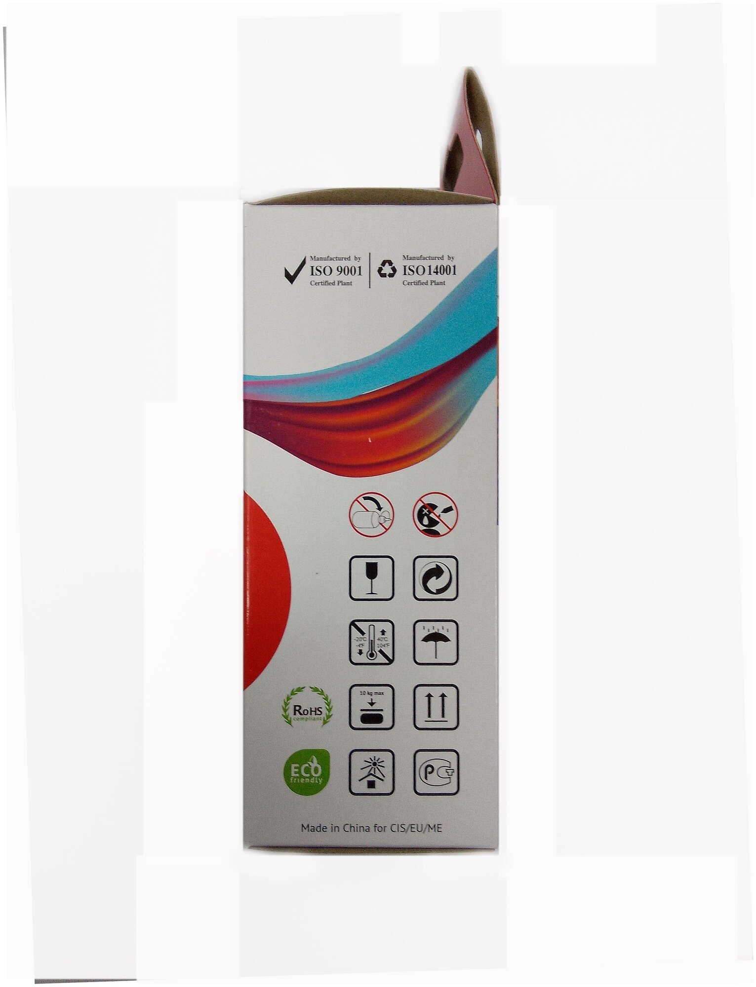 Чернила Sakura BT5000M для Brother DCP-T310/DCP-T510W/DCP-T710W/MFC-T810W/MFC-T910DW/T300/T500W/T700W/MFC-T800W;MFC-T4500DW;HL-T4000DW, пурпурный, водорастворимый тип, 100ml, 10000 к. Чернила Sakura о - фото №7
