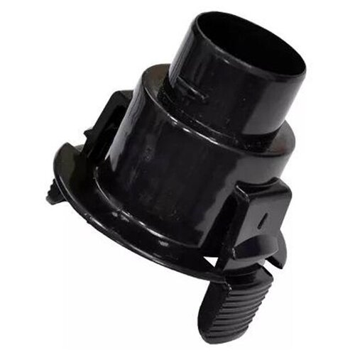 Защелка для шланга пылесоса Samsung DJ67-00008A 32 mm 2 защелки 355₽