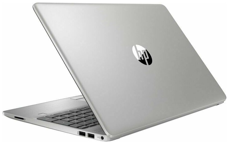 Ноутбук HP 250 G8 3A5Y1EA