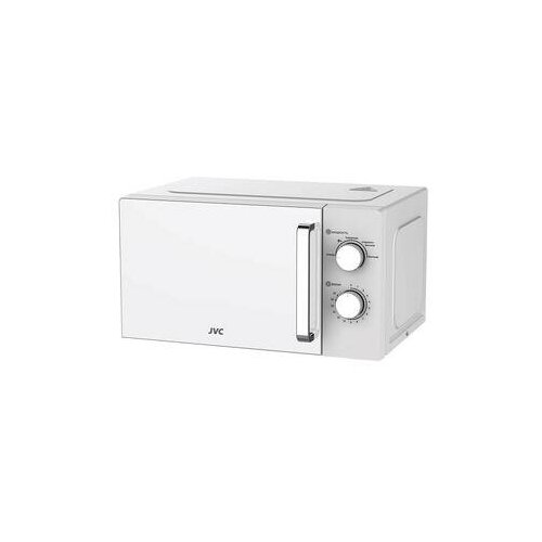 Микроволновая печь JVC JK-MW149M белыйсеребристый 682900₽