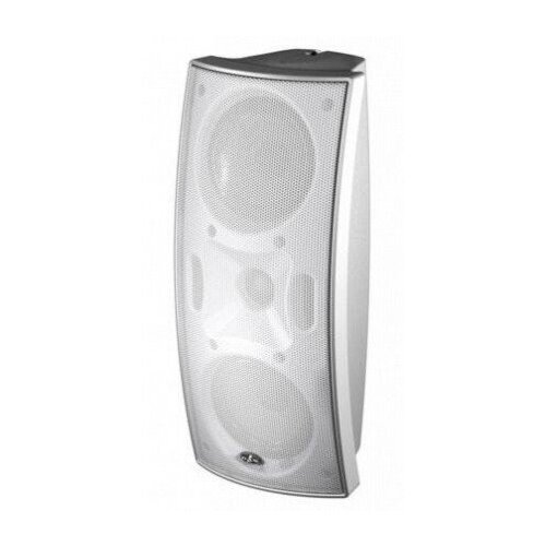 DAS AUDIO ARCO-24W Пассивная акустическая система 2-полосная 100 Вт 8 Ом 65 Гц-22 кГц 115 дБ 1873200₽