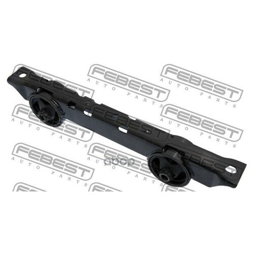фото Подушка двигателя задняя at febest арт. mmv45atr