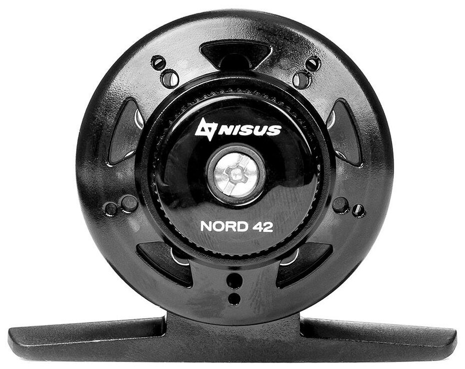 Катушка NORD 42mm (N-D500-40) Nisus