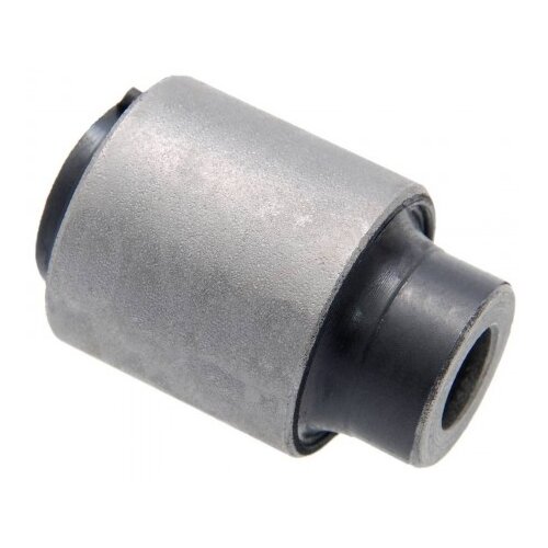 фото Сайлентблок задней подвески febest chab-010 для chevrolet captiva, daewoo winstorm, opel antara