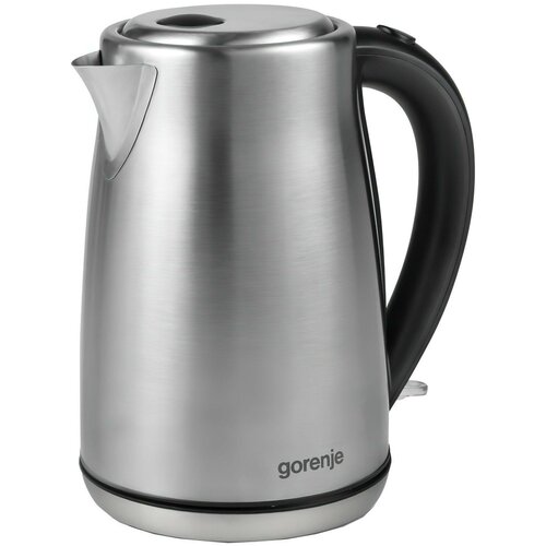 Чайник Gorenje K17S 17L 242800₽