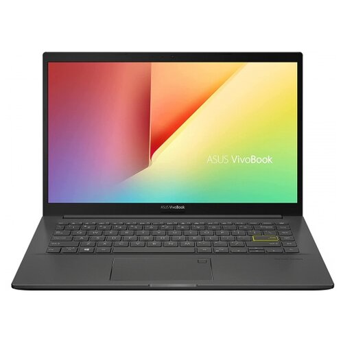 Ноутбук ASUS VivoBook 14 S413EQ-EK365T 90NB0RKF-M05580 (14