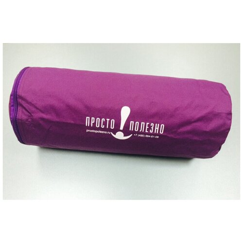 Сумка для массажного коврика 378₽