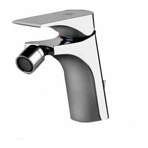 Смеситель для биде Gessi Via Solferino 49007-031 5997₽