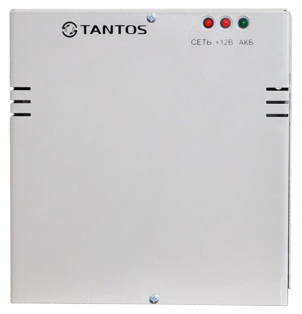 Tantos ББП-20 Pro