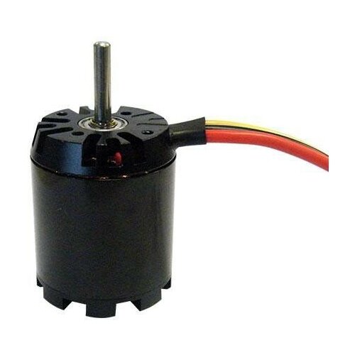 MayTech Electronics Электродвигатель бесколлекторный Maytech 3542 KV1255 - MTO3542-1255-G