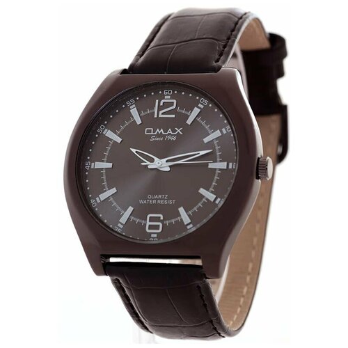 фото Мужские наручные часы omax kc3329mb12