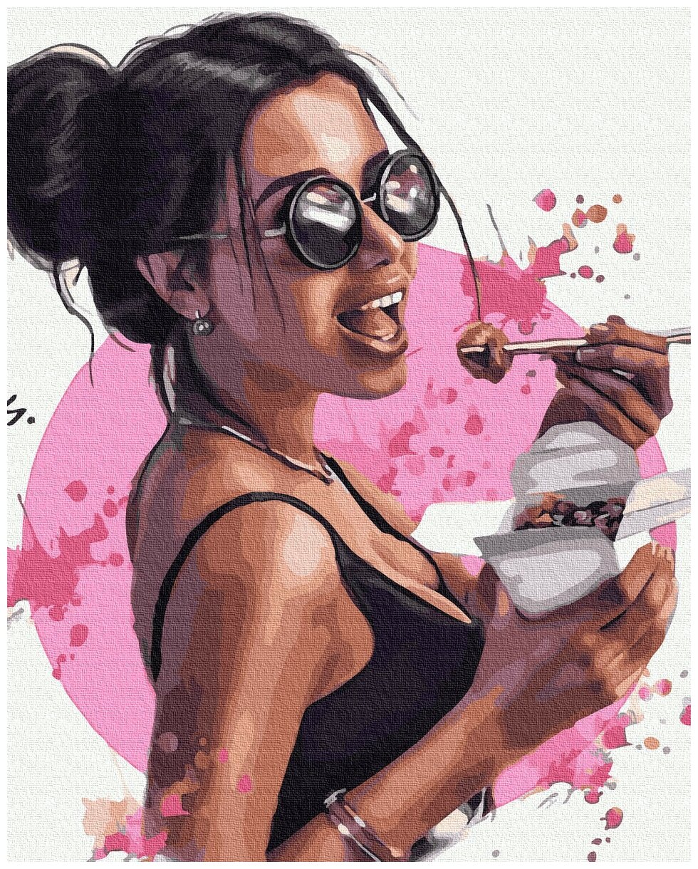 Картинки на аватарку в вайбер для женщин