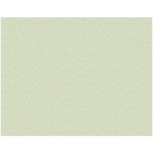 Обои Pickhardt + Siebert Privat 9 37432-4 флизелиновые 1.06 м х 10.05 м