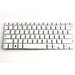 Клавиатура для ноутбука Samsung NP915S3 белая P/n: BA59-03783C, BA59-03783D, CNBA5903783CBIH, CNBA5