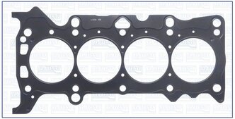 Прокладка ГБЦ ajusa 10215400