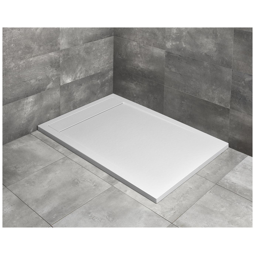 Душевой поддон Radaway Teos F white 120x90 HTF12090-04 душевой поддон radaway giaros d 120x90