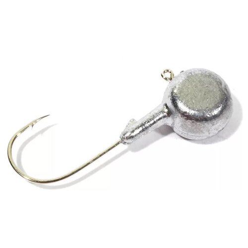  Yoshi Onyx JIG HEADS ,  3,5 , 5 . ( 2312, #2)