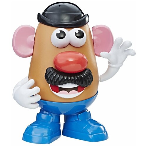 Playskool Mr. Potato Head