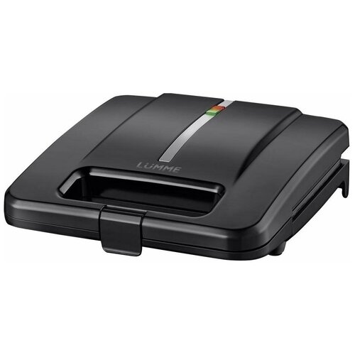 Сэндвичница Lumme LU-1251 424900₽