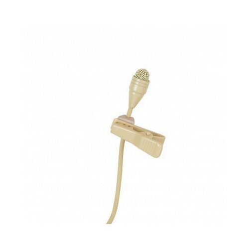 Beyerdynamic TG L58c Tan TG 2187000₽