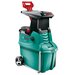 Измельчитель AXT 25 TC BOSCH, 0600803300