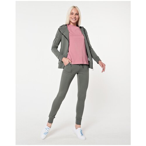 фото Спортивный костюм женский still-expert