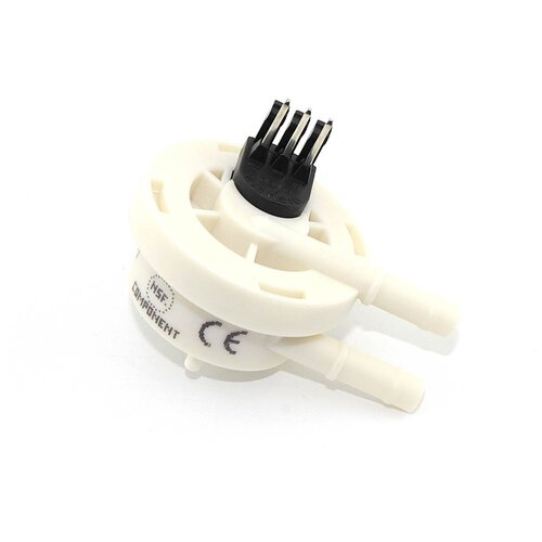 Счетчик воды JuraBoschSiemensDelonghiSaeco 1352₽