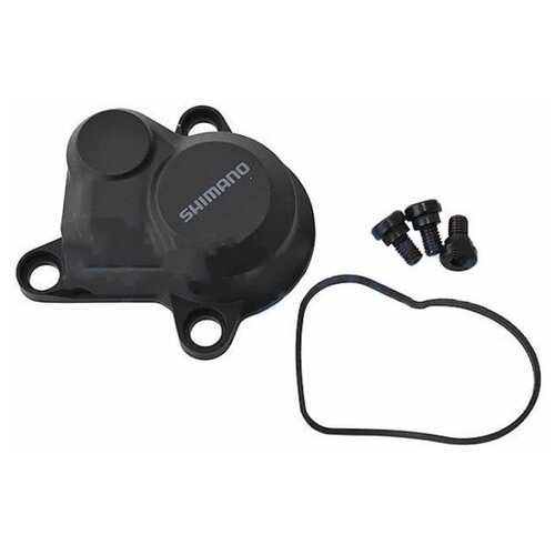 кожух rd eb1200 19 Кожух стабилизатора SHIMANO, для RD-M6100, Y3HK98020