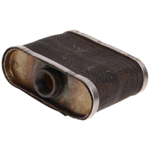 Фильтр масляный МТЗ-8082 сливной РУП МТЗ 50-3407010 1731₽